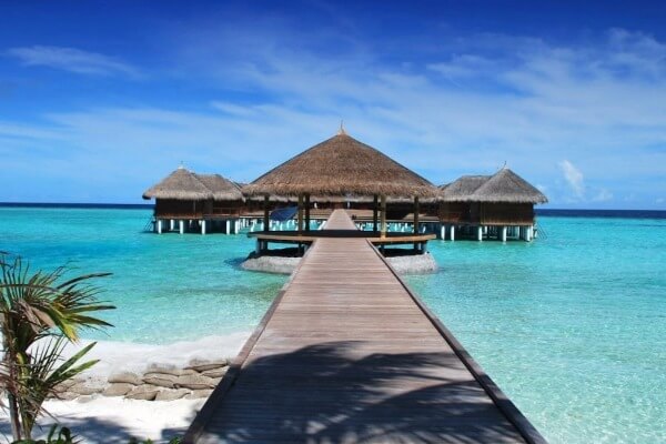 Holiday Traveller travel insurance