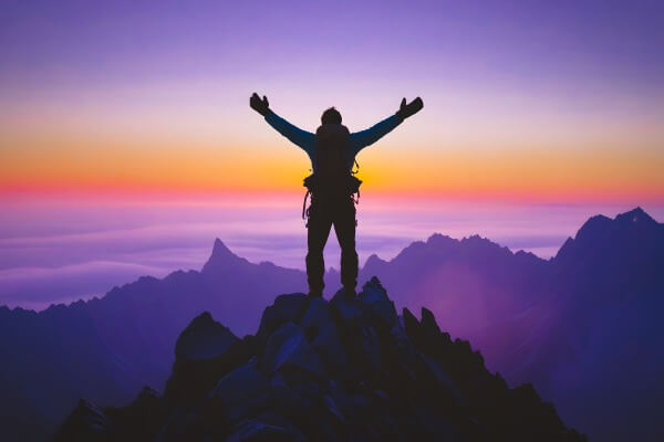 Long stay travel insurance